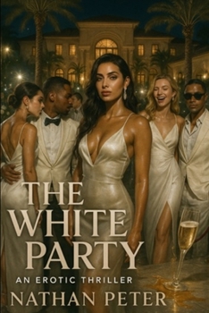The White Party