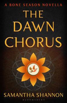 Digital The Dawn Chorus Book