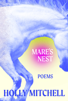 Paperback Mare's Nest Book