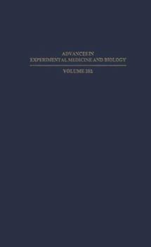 Hardcover Infections in the Immunocompromised Host: Laboratory Diagnosis and Treatment (Advances in Experimental Medicine & Biology) Book
