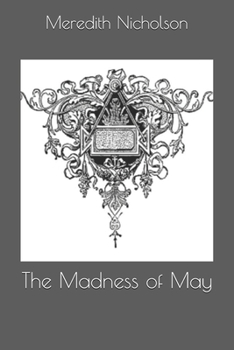 The Madness of May