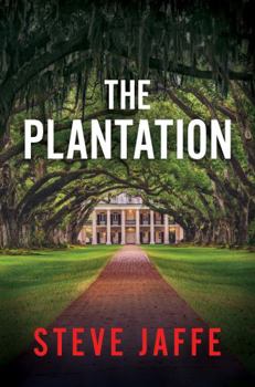 Plantation
