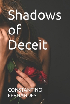 Shadows of Deceit
