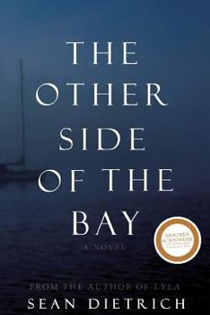 Paperback The Other Side of the Bay Book