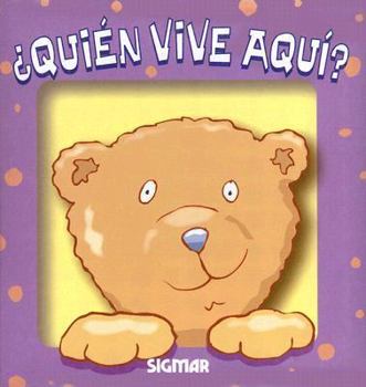 Hardcover QUE VIVE AQUI (Subibaja) (Spanish Edition) [Spanish] Book