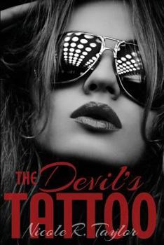 The Devil's Tattoo - Book #1 of the Devil's Tattoo