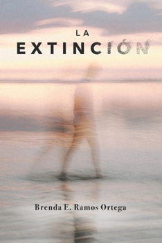 La extinción