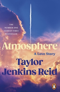 Paperback Atmosphere Book