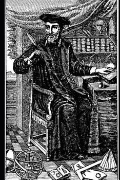 Paperback Nostradamus Cracked: Including the Latest 2019 Prophecies Book