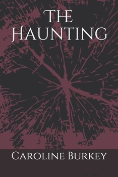 Paperback The Haunting Book