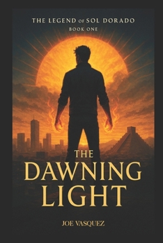 Paperback The Dawning Light Book