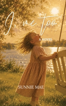 Paperback I, Me Too Book