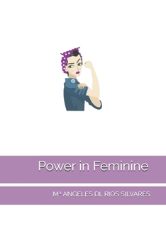 Power in the feminine