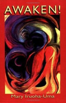 Paperback Awaken! Book