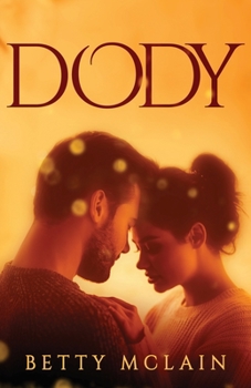 Paperback Dody Book