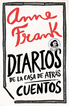 Paperback Diarios de la Casa de Atrás: Cuentos / Diary of the Back House: Stories [Spanish] Book