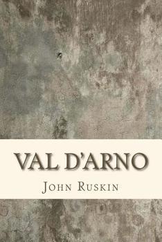 The Works of John Ruskin, Honorary Student of Christ Church, Oxford, Volume 3