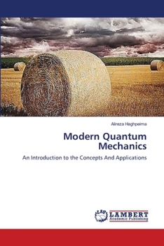Paperback Modern Quantum Mechanics Book