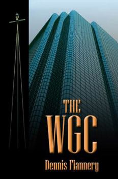 Hardcover The WGC Book