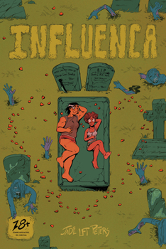 Paperback Influenca Book