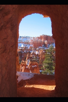 Paperback Early Martyrs of the Church - Volume 2 Book