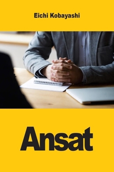 Paperback Ansat: Hvad rekrutører virkelig vurderer - og hvordan du bruger den viden til at vinde samtalen [Danish] Book