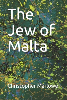 The Jew of Malta