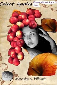 Paperback Select Apples Book