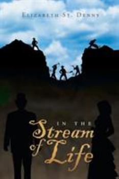Paperback In the Stream of Life Book