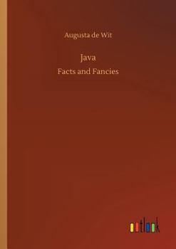 Java: Facts and Fancies