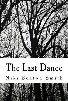 Paperback The Last Dance: A Nightingale Novel Book