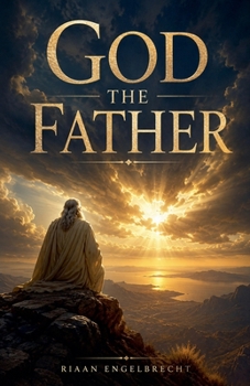 God the Father