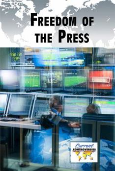 Freedom of the Press