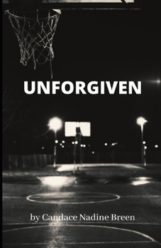 Paperback Unforgiven Book