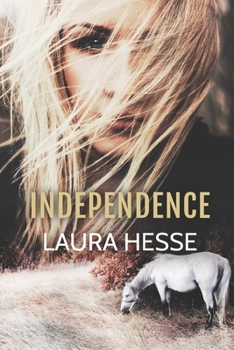 Paperback Independence Book