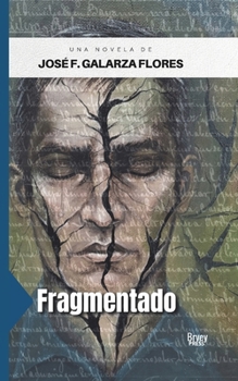 Fragmentado Tosochojo Emajaguas (Serie fragmentado (Tamaño bolsillo)) (Spanish Edition)