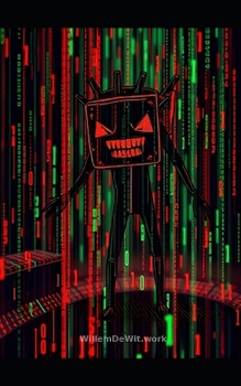 The Outrage Machine: How Algorithms Hijacked Democracy — and How Citizens Can Take It Back