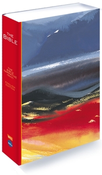 The Bible: The Bible Narrative: New International Reader's Version, Nirv, Paperback