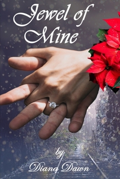 Paperback Jewel of Mine Book