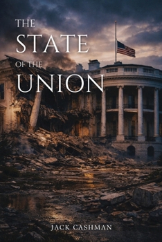 Paperback The State of the Union Book