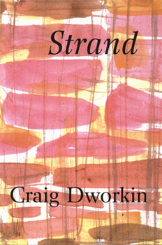 Paperback Strand Book