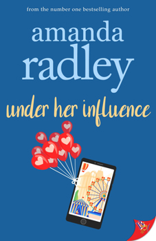 Paperback Under Her Influence Book