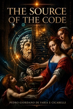 THE SOURCE OF THE CODE (PEDRO CICARELLI)