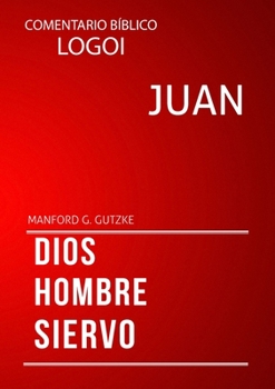 Paperback Juan - Comentarios LOGOI [Spanish] Book