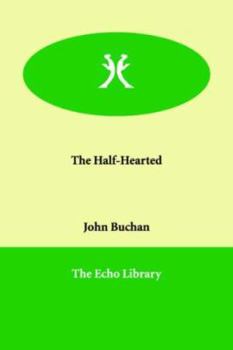 The Half-Hearted