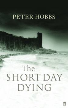 Paperback The Short Day Dying Book