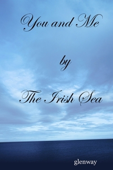 Paperback You and Me by The Irish Sea Book