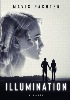 Paperback Illumination Book