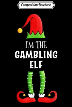 Paperback Composition Notebook: G-Ma Shark Doo Doo Doo Grandma Halloween Christmas Journal/Notebook Blank Lined Ruled 6x9 100 Pages Book