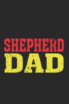 2020 Agenda Hebdomadaire: Planificateur 2020 Motif chien de berger allemand A5 12 Mois 2 Pages par Semaine Liste des T�ches Couverture Souple Planificateur pour la Famille, le Travail, les �tudes et L